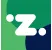 Iziwork logo