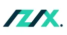 Izix logo