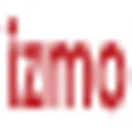 izmo Microsystems