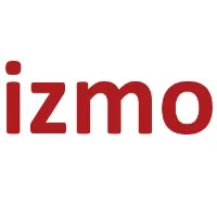 Izmo