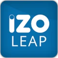 Izoleap