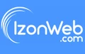 Izonweb