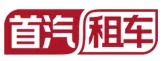 Izuche logo