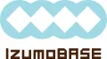 IzumoBASE logo