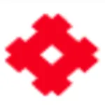 Izutsuya logo
