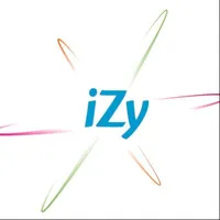 iZySolutions logo