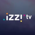 Izzi telecom logo