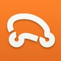 IzziRent logo