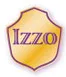 Izzo Insurance logo