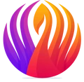 j08software
