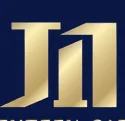J17 Capital logo