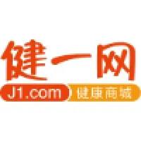 J1.com logo