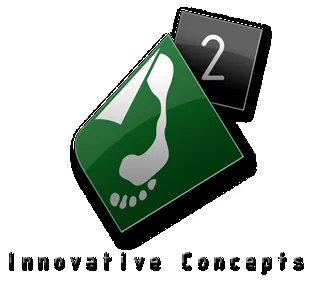 J2 Innovations logo
