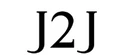J2J Indonesia logo