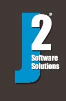 J2 Software Solutions logo