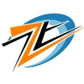 J2TMedia