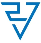 J2 Ventures logo