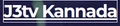 J3tv Kannada