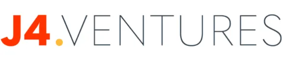 J4.Ventures logo