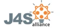 J4S Alliance logo