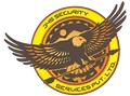 J4S Security Services