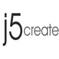 J5create logo