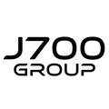 J700 Group logo