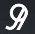 J9Tech logo
