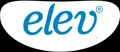 J B Health Care logo
