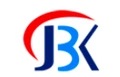 J B Khokhani