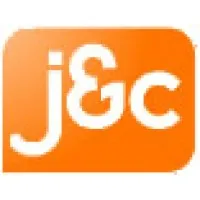 J&C Associates logo