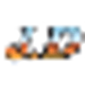 J Davidson logo