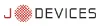 J Devices logo