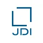 Japan Display East logo