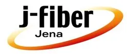 j-fiber logo