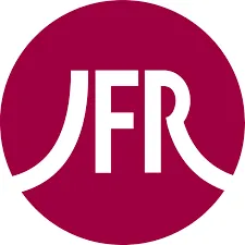 J. Front Retailing logo