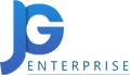 J G Enterprise