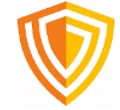 J-GUARD