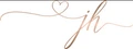 J H Stationery logo