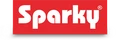 J K Jain Sparky