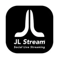 J L Stream