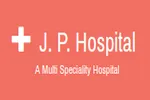 J P Hospital