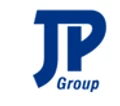 J P Polymers