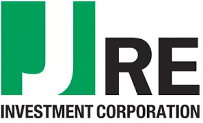 Japan Real Estate Investment logo