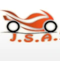 J S Automobile