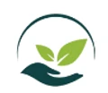 J S Enviro Services