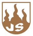 J S Pigment
