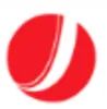 J-Screen logo