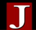 J-Star Security