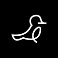 J Store logo